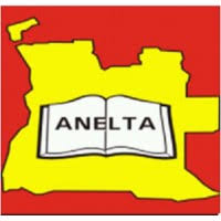 ANELTA